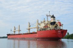 Thumbnail Image for Federal Baltic