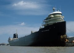 Thumbnail Image for Tom M. Girdler