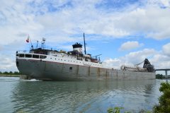 Thumbnail Image for Saginaw