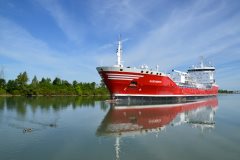 Thumbnail Image for Algonorth oncontextmenu=