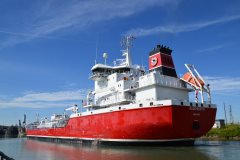 Thumbnail Image for Algonorth oncontextmenu=