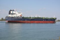 Thumbnail Image for Great Epsilon