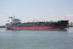 Thumbnail Image for Great Epsilon