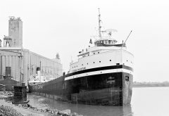 Thumbnail Image for Pierson Daughters