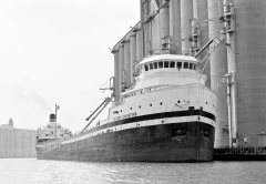 Thumbnail Image for Pierson Daughters