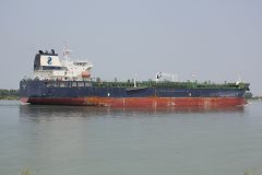 Thumbnail Image for Great Kappa oncontextmenu=