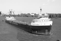 Thumbnail Image for John E.F. Misener