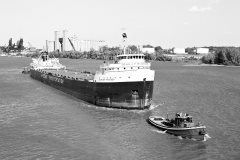 Thumbnail Image for John E.F. Misener