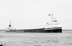 Thumbnail Image for Howard F. Andrews