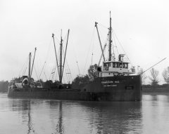 Thumbnail Image for Frankcliffe Hall