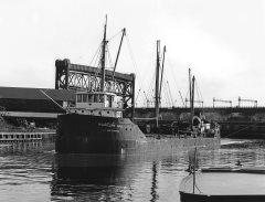 Thumbnail Image for Frankcliffe Hall