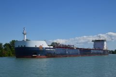 Thumbnail Image for Algoma Strongfield