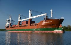 Thumbnail Image for Fagelgracht oncontextmenu=