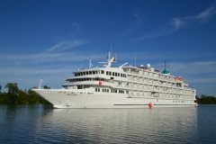 Thumbnail Image for Pearl Mist