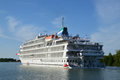 Thumbnail Image for Pearl Mist