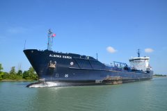 Thumbnail Image for Algoma Hansa