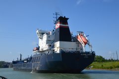 Thumbnail Image for Algoma Hansa