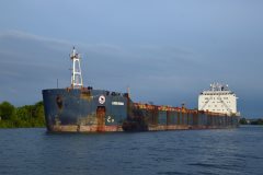 Thumbnail Image for Algoma Guardian oncontextmenu=