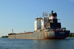 Thumbnail Image for Algoma Guardian oncontextmenu=