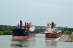 Thumbnail Image for Isabelle G oncontextmenu=