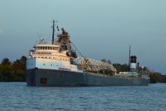 Thumbnail Image for Mississagi