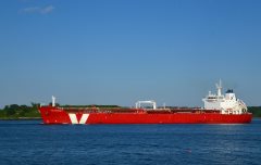 Thumbnail Image for Iver Prosperity