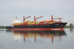 Thumbnail Image for GSL Melina