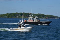 Thumbnail Image for Spring Point