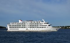 Thumbnail Image for American Constitution