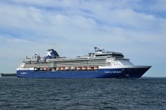 Thumbnail Image for Celebrity Summit