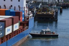 Thumbnail Image for Spring Point