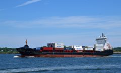 Thumbnail Image for EF Ava