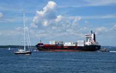 Thumbnail Image for EF AVA