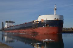 Thumbnail Image for Algoma Equinox oncontextmenu=