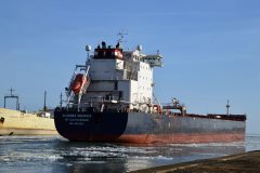 Thumbnail Image for Algoma Equinox oncontextmenu=