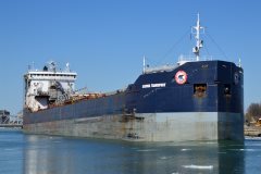 Thumbnail Image for Algoma Transport