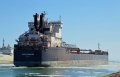 Thumbnail Image for Algoma Transport