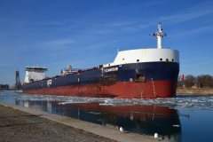 Thumbnail Image for G3 Marquis