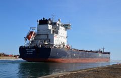 Thumbnail Image for G3 Marquis