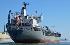 Thumbnail Image for NACC Argonaut