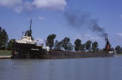 Thumbnail Image for Ridgetown