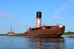 Thumbnail Image for Ridgetown