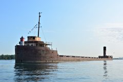 Thumbnail Image for Ridgetown