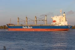 Thumbnail Image for Gullholmen Island