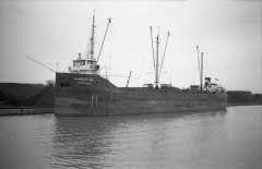 Thumbnail Image for Frankcliffe Hall