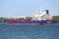 Thumbnail Image for Hafnia Lise