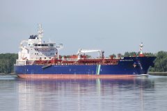 Thumbnail Image for Hafnia Malacca oncontextmenu=