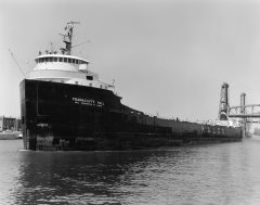 Thumbnail Image for Frankcliffe Hall