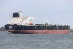 Thumbnail Image for Haifeng oncontextmenu=