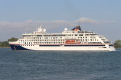 Thumbnail Image for Hanseatic Inspiration